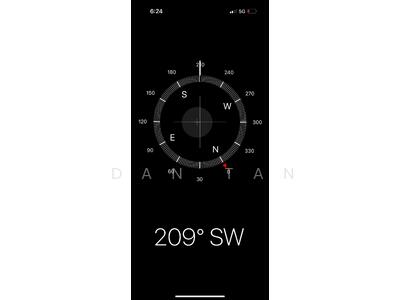 For Rent - Signature Park