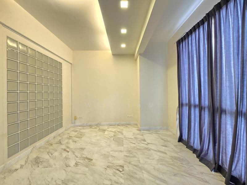 Buckley 18, 18 Buckley Road, Newton / Novena, 2 Bedrooms, 1,055 sqft, Apartment For Rent, by William Tan, 21411298 - Interior - PropertyGuru.com.sg