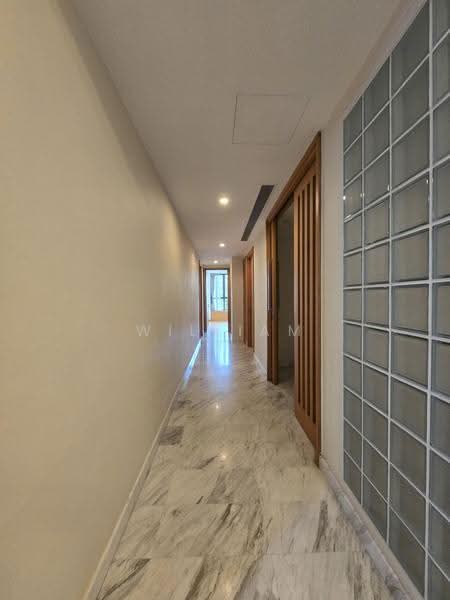 Buckley 18, 18 Buckley Road, Newton / Novena, 2 Bedrooms, 1,055 sqft, Apartment For Rent, by William Tan, 21411298 - Corridor - PropertyGuru.com.sg
