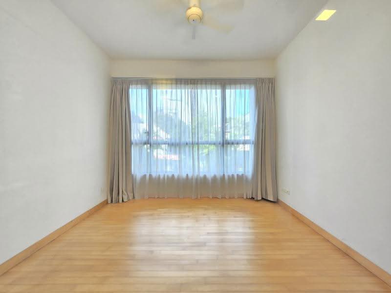 Buckley 18, 18 Buckley Road, Newton / Novena, 2 Bedrooms, 1,055 sqft, Apartment For Rent, by William Tan, 21411298 - Interior - PropertyGuru.com.sg