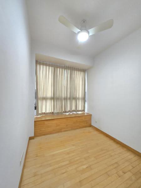 Buckley 18, 18 Buckley Road, Newton / Novena, 2 Bedrooms, 1,055 sqft, Apartment For Rent, by William Tan, 21411298 - Interior - PropertyGuru.com.sg