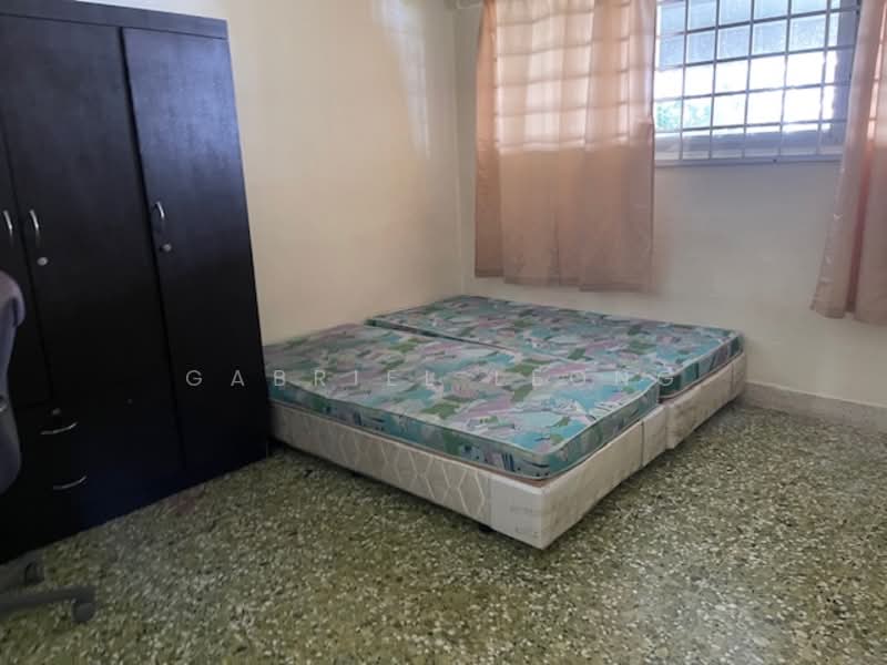 Blk 206 Bukit Batok Street 21, Bukit Batok Street 21, 2 Bedrooms, 786 sqft, HDB Flat For Rent, by Gabriel Leong, 21411380 - PropertyGuru.com.sg