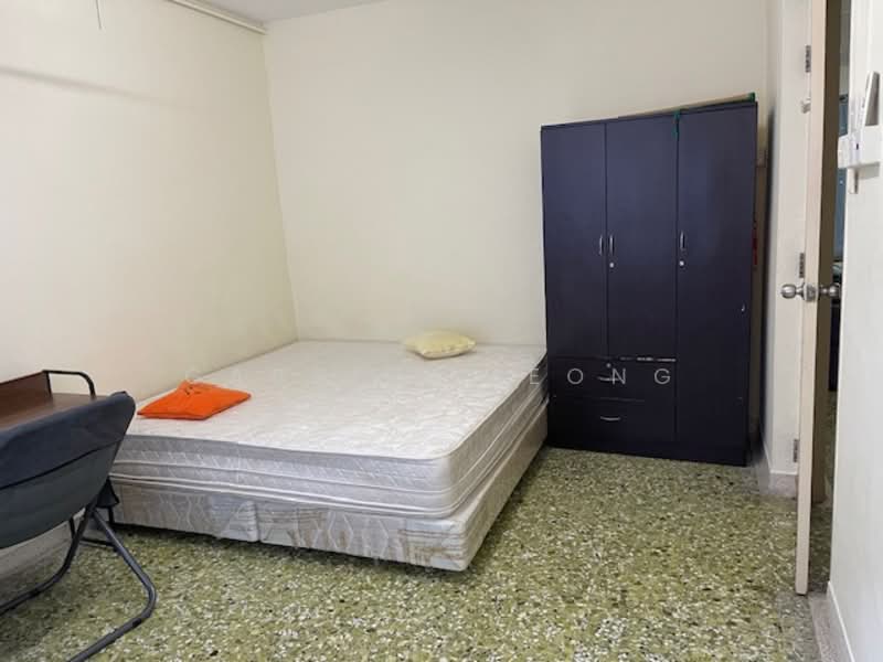 Blk 206 Bukit Batok Street 21, Bukit Batok Street 21, 2 Bedrooms, 786 sqft, HDB Flat For Rent, by Gabriel Leong, 21411380 - PropertyGuru.com.sg