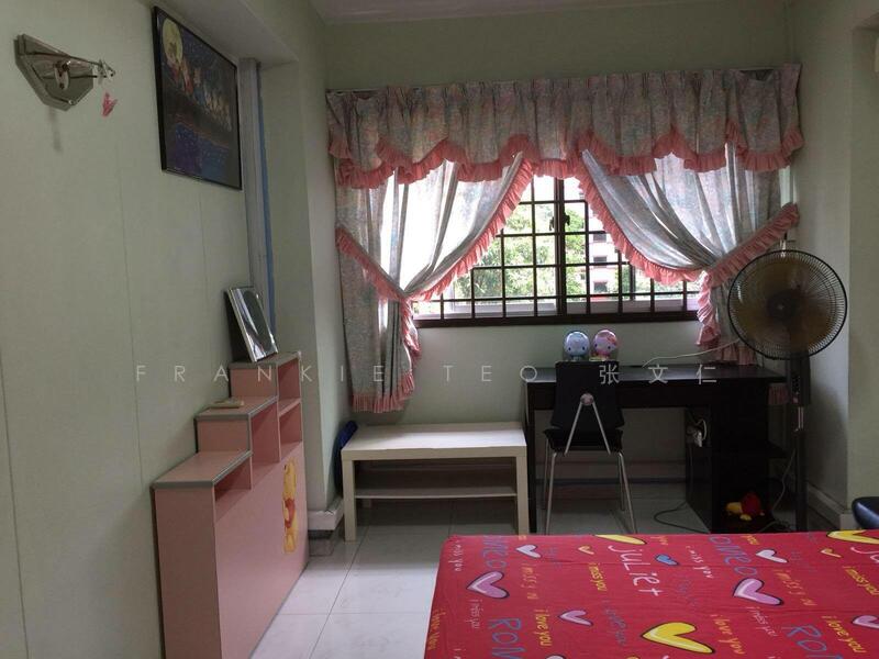 Blk 431