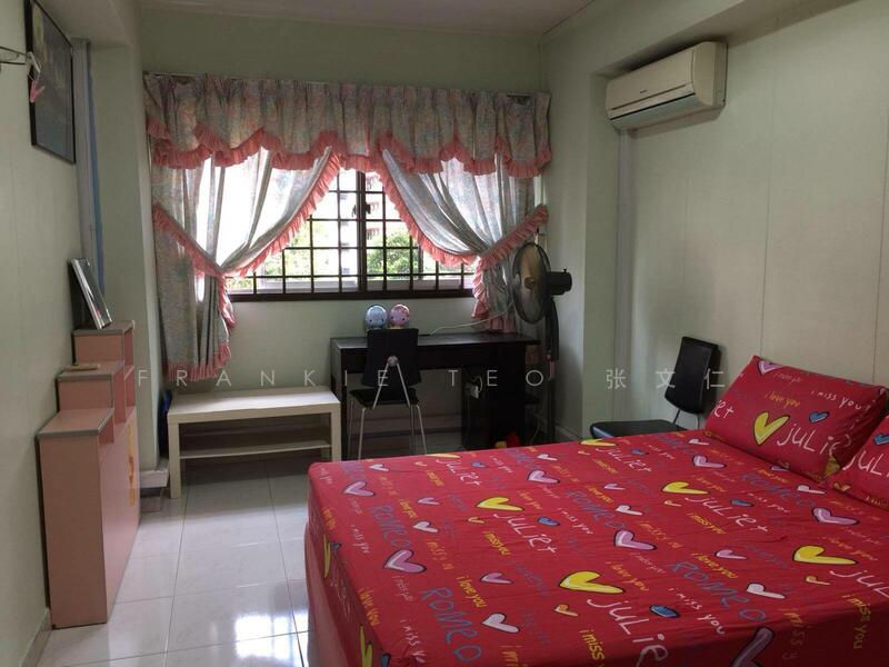 Blk 431