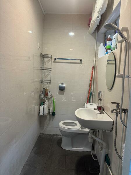 Blk 431
