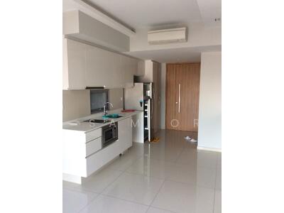 For Rent - Bedok Residences