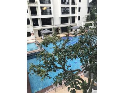 For Rent - The Sterling