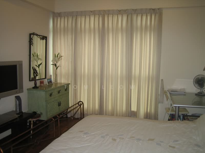 Tiara, 1 Kim Seng Walk, 2 Bedrooms, 894 sqft, Apartment For Rent, by Tom Leow, 21412233 - PropertyGuru.com.sg