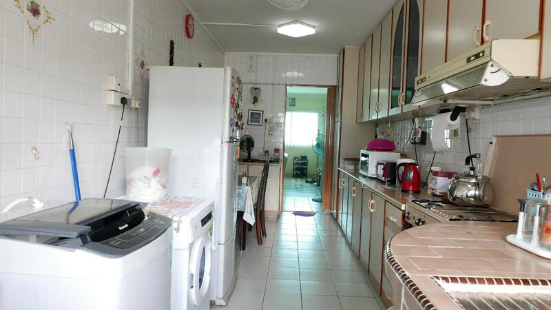 311 Yishun Ring Road, 311 Yishun Ring Road, Sembawang / Yishun, Room Rental, 150 sqft, HDB Flat For Rent, by Stephen Lee, 21412476 - PropertyGuru.com.sg