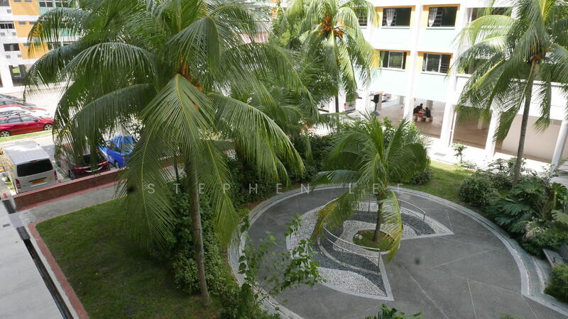 311 Yishun Ring Road, 311 Yishun Ring Road, Sembawang / Yishun, Room Rental, 150 sqft, HDB Flat For Rent, by Stephen Lee, 21412476 - PropertyGuru.com.sg