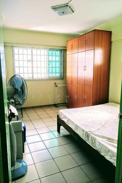 311 Yishun Ring Road, 311 Yishun Ring Road, Sembawang / Yishun, Room Rental, 150 sqft, HDB Flat For Rent, by Stephen Lee, 21412476 - PropertyGuru.com.sg