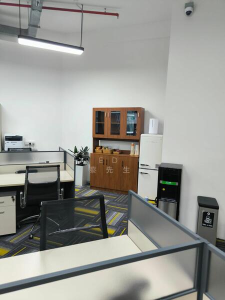 Plus, 20 Cecil Street, 807 sqft, Office For Rent, by Wilfred Chua (蔡先生), 21412796 - CommercialGuru.com.sg