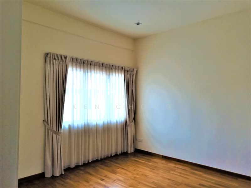 Beautiful Semi Detach Landed House, Jalan Jermin, 4 Bedrooms, 4,055 sqft, Semi-Detached House For Rent, by Ken CHONG, 21413336 - PropertyGuru.com.sg