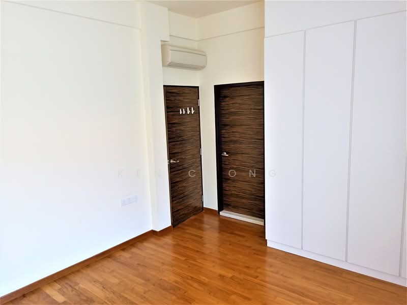 Beautiful Semi Detach Landed House, Jalan Jermin, 4 Bedrooms, 4,055 sqft, Semi-Detached House For Rent, by Ken CHONG, 21413336 - PropertyGuru.com.sg