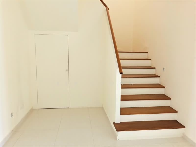 Beautiful Semi Detach Landed House, Jalan Jermin, 4 Bedrooms, 4,055 sqft, Semi-Detached House For Rent, by Ken CHONG, 21413336 - PropertyGuru.com.sg