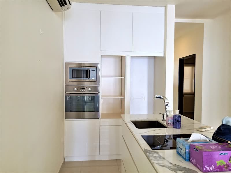 Beautiful Semi Detach Landed House, Jalan Jermin, 4 Bedrooms, 4,055 sqft, Semi-Detached House For Rent, by Ken CHONG, 21413336 - PropertyGuru.com.sg