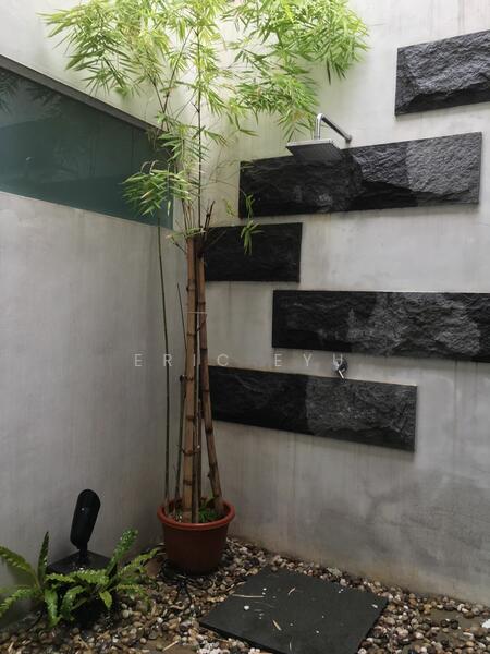 For Rent - 45 seletar hills drive