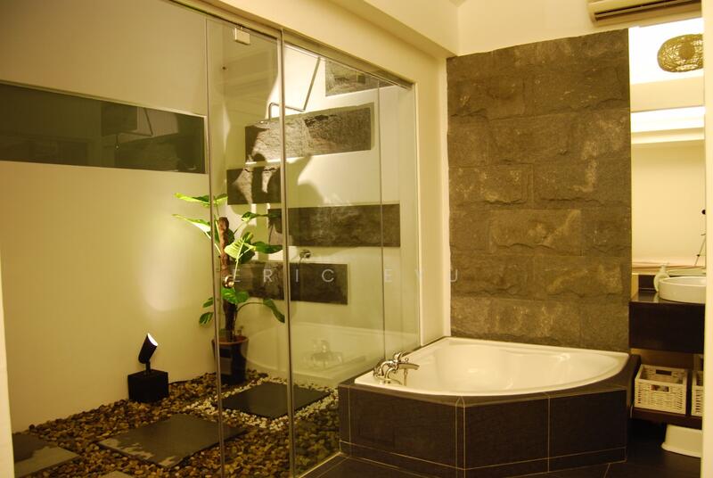 For Rent - 45 seletar hills drive