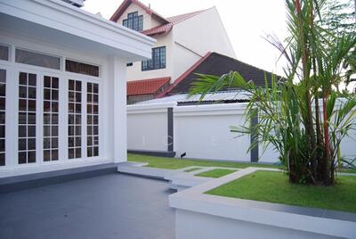 For Rent - 45 seletar hills drive