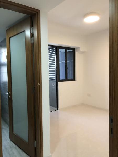 Trilive, 111 Tampines Road, Hougang / Punggol / Sengkang, Studio, 350 sqft, Condominium For Rent, by Andrew Seah, 21413927 - PropertyGuru.com.sg