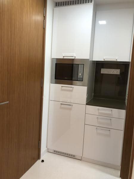 Trilive, 111 Tampines Road, Hougang / Punggol / Sengkang, Studio, 350 sqft, Condominium For Rent, by Andrew Seah, 21413927 - PropertyGuru.com.sg