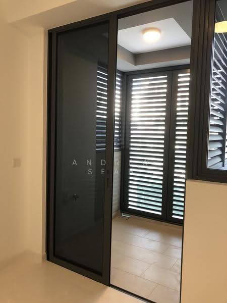 Trilive, 111 Tampines Road, Hougang / Punggol / Sengkang, Studio, 350 sqft, Condominium For Rent, by Andrew Seah, 21413927 - PropertyGuru.com.sg