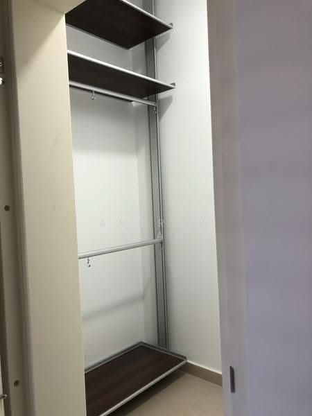 Trilive, 111 Tampines Road, Hougang / Punggol / Sengkang, Studio, 350 sqft, Condominium For Rent, by Andrew Seah, 21413927 - PropertyGuru.com.sg