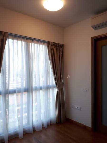 Trilive, 111 Tampines Road, Hougang / Punggol / Sengkang, Studio, 350 sqft, Condominium For Rent, by Andrew Seah, 21413927 - Interior - PropertyGuru.com.sg