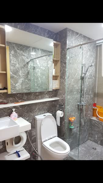 Stillz Residence, 21 Lorong 108 Changi, 2 Bedrooms, 980 sqft, Apartment For Rent, by Dean Lai, 21414225 - PropertyGuru.com.sg