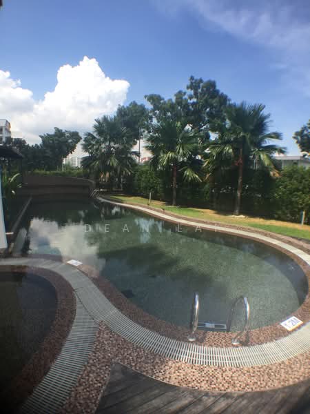 Stillz Residence, 21 Lorong 108 Changi, 2 Bedrooms, 980 sqft, Apartment For Rent, by Dean Lai, 21414225 - PropertyGuru.com.sg