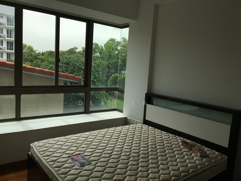 Stillz Residence, 21 Lorong 108 Changi, 2 Bedrooms, 980 sqft, Apartment For Rent, by Dean Lai, 21414225 - PropertyGuru.com.sg