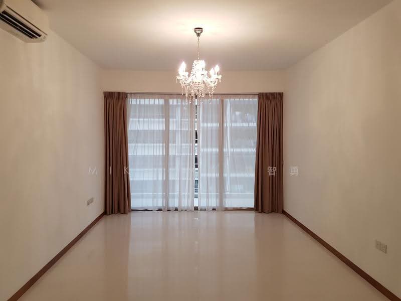 Waterfront Gold, 758 Bedok Reservoir Road, Bedok / Upper East Coast, 2 Bedrooms, 892 sqft, Condominium For Rent, by Mike Tan, 21414668 - PropertyGuru.com.sg