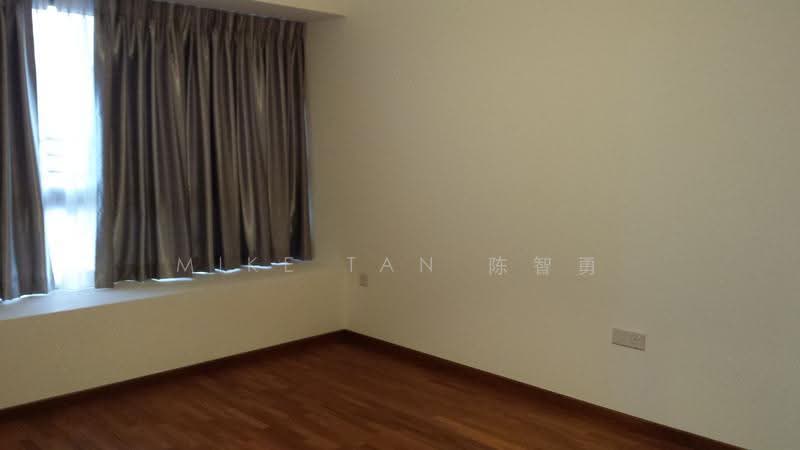 Waterfront Gold, 758 Bedok Reservoir Road, Bedok / Upper East Coast, 2 Bedrooms, 892 sqft, Condominium For Rent, by Mike Tan, 21414668 - PropertyGuru.com.sg