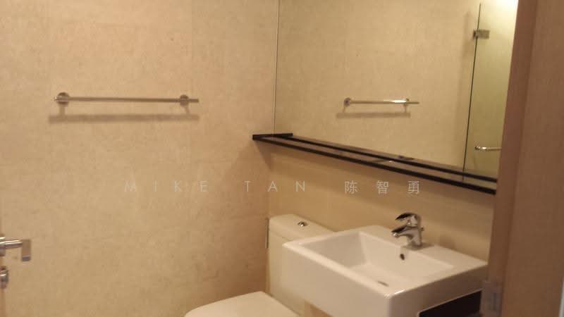 Waterfront Gold, 758 Bedok Reservoir Road, Bedok / Upper East Coast, 2 Bedrooms, 892 sqft, Condominium For Rent, by Mike Tan, 21414668 - PropertyGuru.com.sg