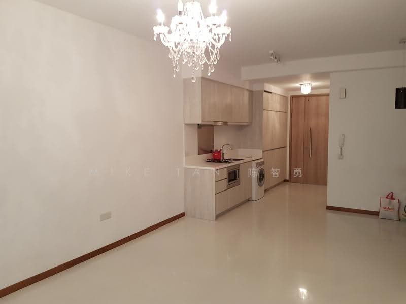 Waterfront Gold, 758 Bedok Reservoir Road, Bedok / Upper East Coast, 2 Bedrooms, 892 sqft, Condominium For Rent, by Mike Tan, 21414668 - PropertyGuru.com.sg