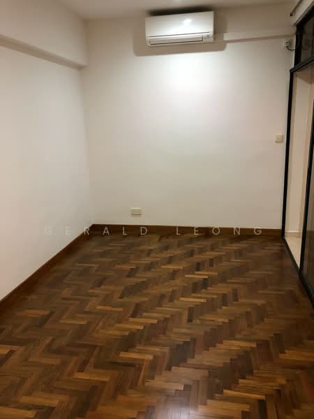 Allsworth Park, 365 Holland Road, 2 Bedrooms, 1,033 sqft, Condominium For Rent, by Gerald Leong, 21415153 - PropertyGuru.com.sg