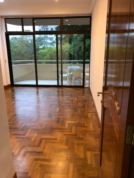 Allsworth Park, 365 Holland Road, 2 Bedrooms, 1,033 sqft, Condominium For Rent, by Gerald Leong, 21415153 - PropertyGuru.com.sg