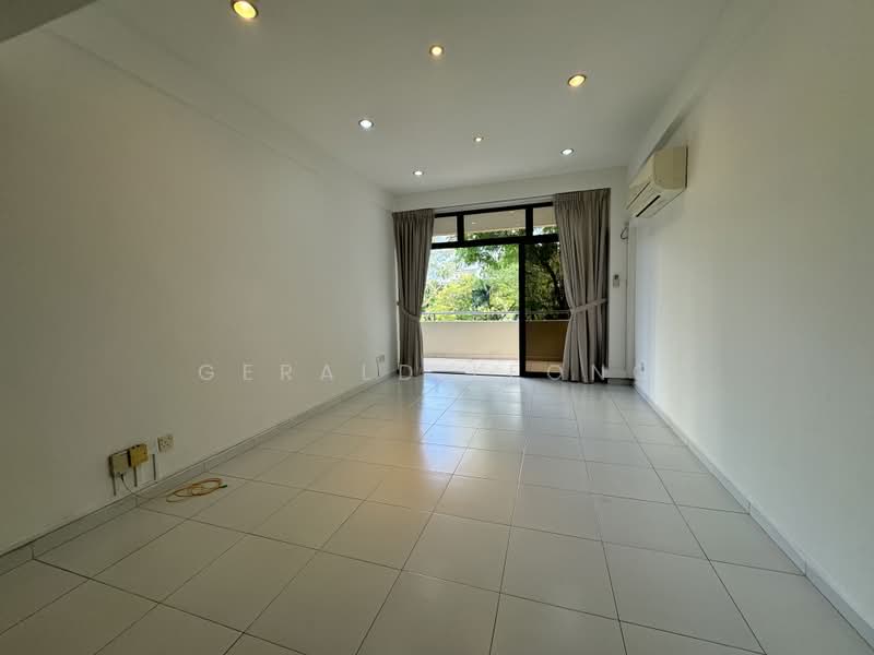 Allsworth Park, 365 Holland Road, 2 Bedrooms, 1,033 sqft, Condominium For Rent, by Gerald Leong, 21415153 - PropertyGuru.com.sg