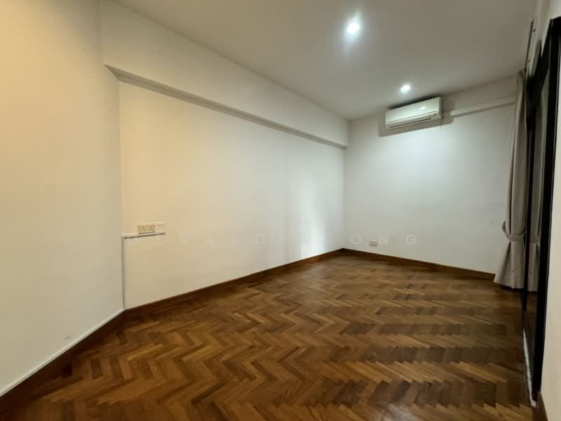 Allsworth Park, 365 Holland Road, 2 Bedrooms, 1,033 sqft, Condominium For Rent, by Gerald Leong, 21415153 - PropertyGuru.com.sg