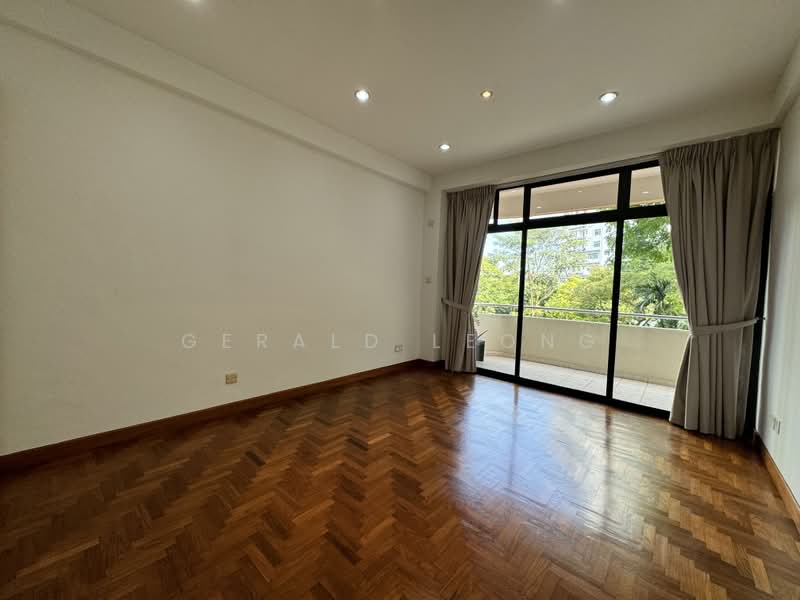 Allsworth Park, 365 Holland Road, 2 Bedrooms, 1,033 sqft, Condominium For Rent, by Gerald Leong, 21415153 - PropertyGuru.com.sg
