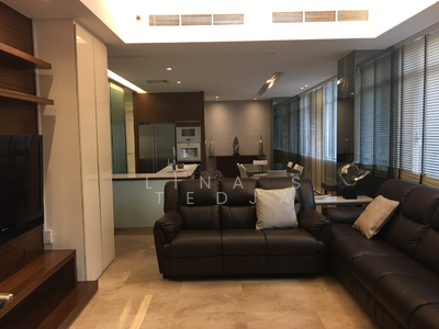 For Sale - Orchard Scotts