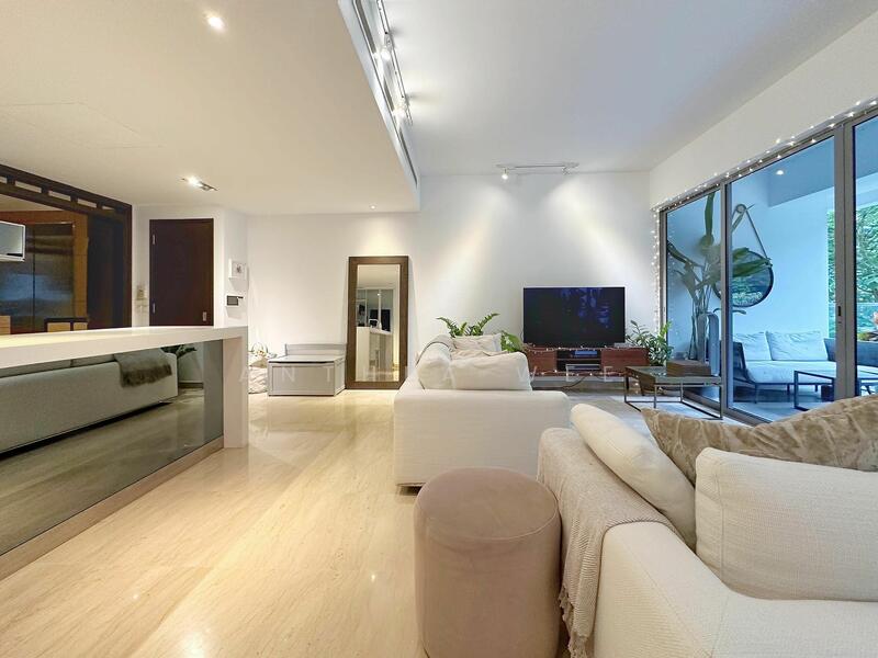 CityVista Residences, 21 Peck Hay Road, 3 Bedrooms, 2,142 sqft, Apartment For Rent, by Anthea Wee, 21415461 - PropertyGuru.com.sg