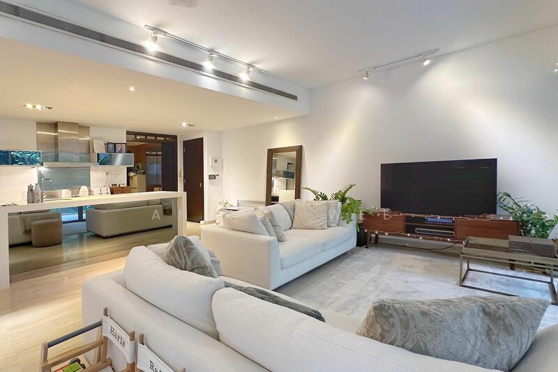 CityVista Residences, 21 Peck Hay Road, 3 Bedrooms, 2,142 sqft, Apartment For Rent, by Anthea Wee, 21415461 - PropertyGuru.com.sg