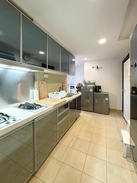 CityVista Residences, 21 Peck Hay Road, 3 Bedrooms, 2,142 sqft, Apartment For Rent, by Anthea Wee, 21415461 - PropertyGuru.com.sg