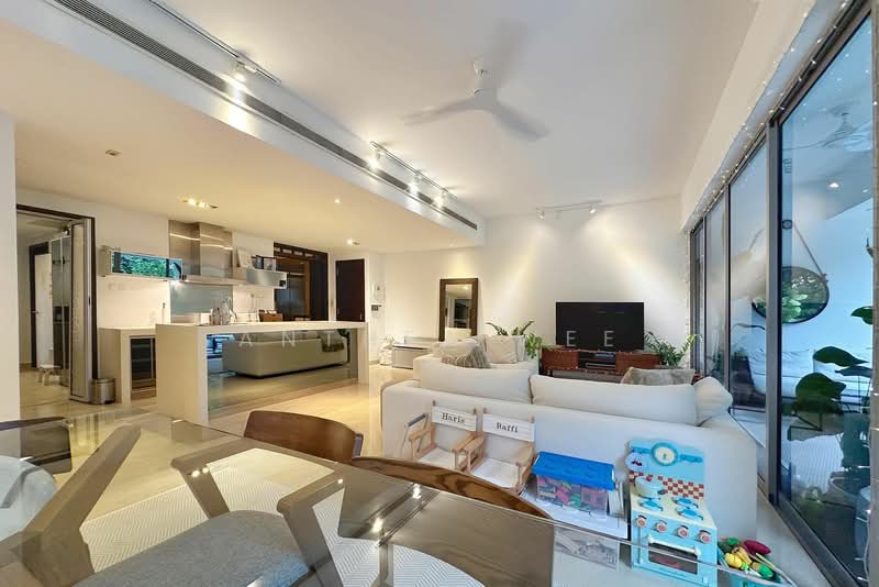 CityVista Residences, 21 Peck Hay Road, 3 Bedrooms, 2,142 sqft, Apartment For Rent, by Anthea Wee, 21415461 - PropertyGuru.com.sg