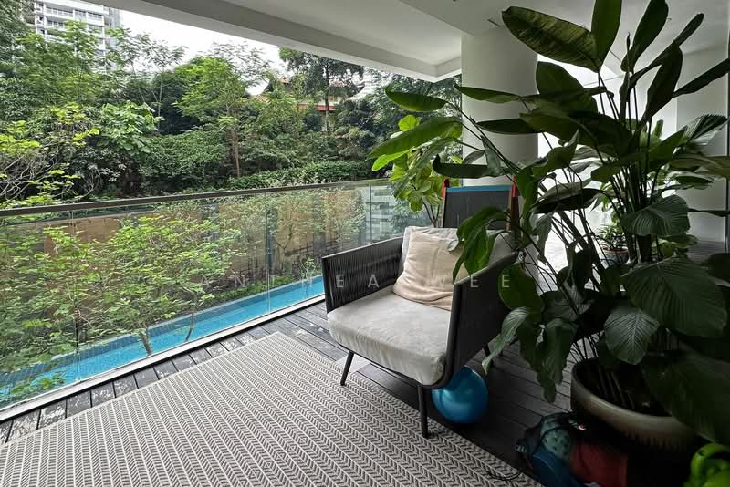 CityVista Residences, 21 Peck Hay Road, 3 Bedrooms, 2,142 sqft, Apartment For Rent, by Anthea Wee, 21415461 - PropertyGuru.com.sg