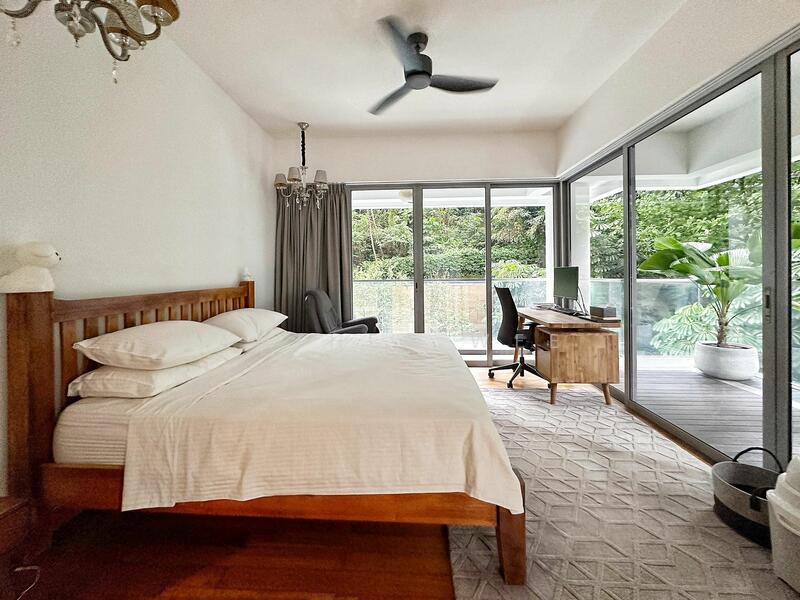 CityVista Residences, 21 Peck Hay Road, 3 Bedrooms, 2,142 sqft, Apartment For Rent, by Anthea Wee, 21415461 - PropertyGuru.com.sg