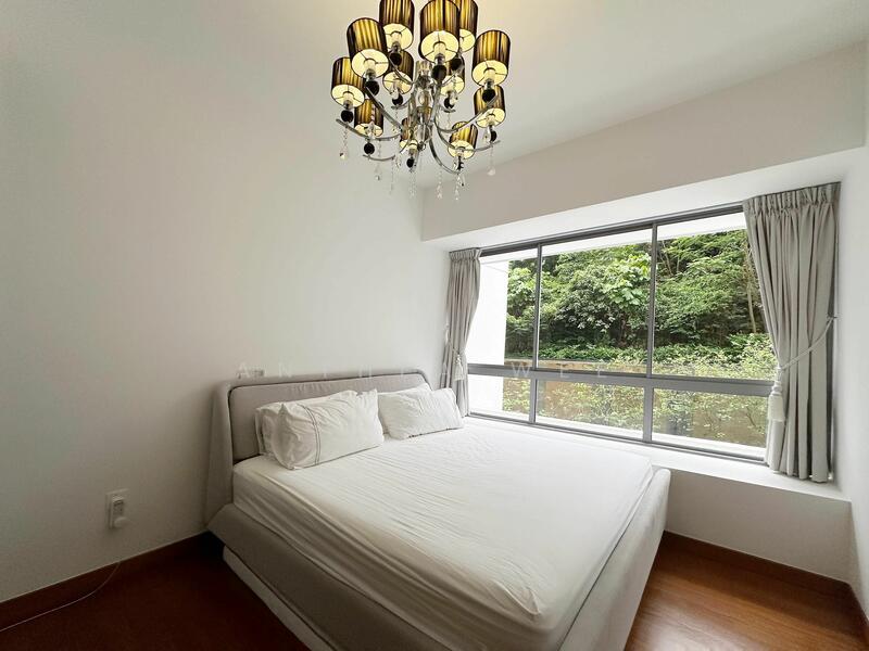 CityVista Residences, 21 Peck Hay Road, 3 Bedrooms, 2,142 sqft, Apartment For Rent, by Anthea Wee, 21415461 - PropertyGuru.com.sg