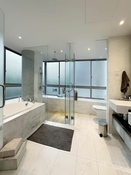 CityVista Residences, 21 Peck Hay Road, 3 Bedrooms, 2,142 sqft, Apartment For Rent, by Anthea Wee, 21415461 - PropertyGuru.com.sg